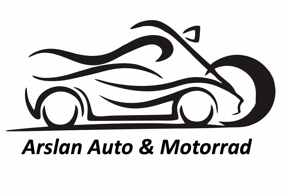 Arslan Auto & Motorrad